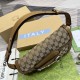 GUCCI 764155 GUCCI 764155