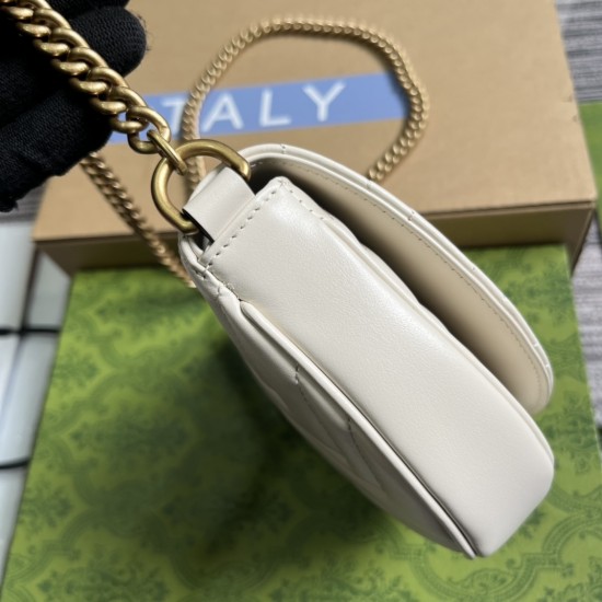 GUCCI 746431 GUCCI 746431