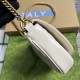 GUCCI 746431 GUCCI 746431
