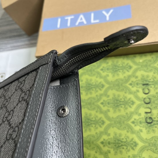 GUCCI 760243 GUCCI 760243