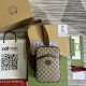 GUCCI 696016 GUCCI 696016