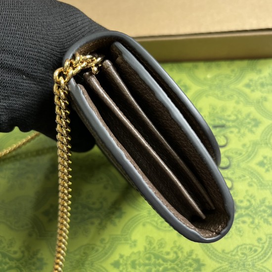 GUCCI 725219 GUCCI 725219