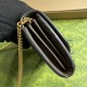 GUCCI 725219 GUCCI 725219