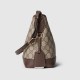 GUCCI 781402 GUCCI 781402