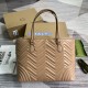 GUCCI 739684 GUCCI 739684