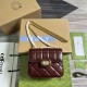 GUCCI 741457 GUCCI 741457