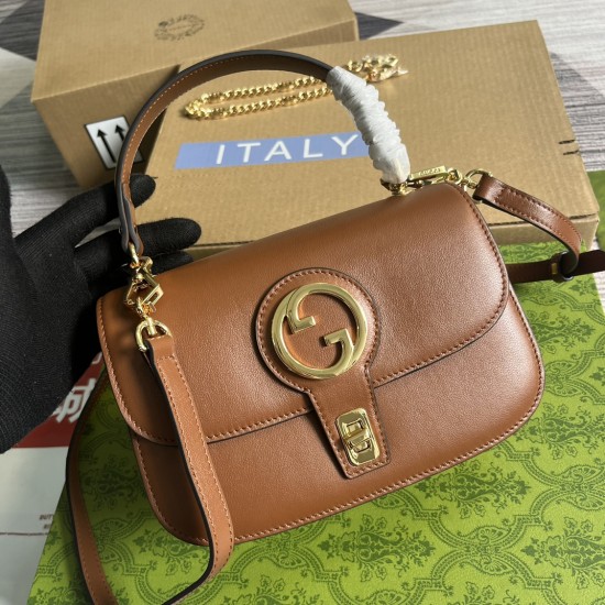 GUCCI 735101 GUCCI 735101