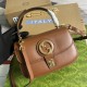 GUCCI 735101 GUCCI 735101