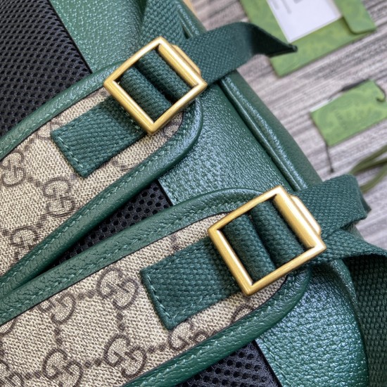 GUCCI 745718 GUCCI 745718