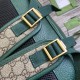 GUCCI 745718 GUCCI 745718