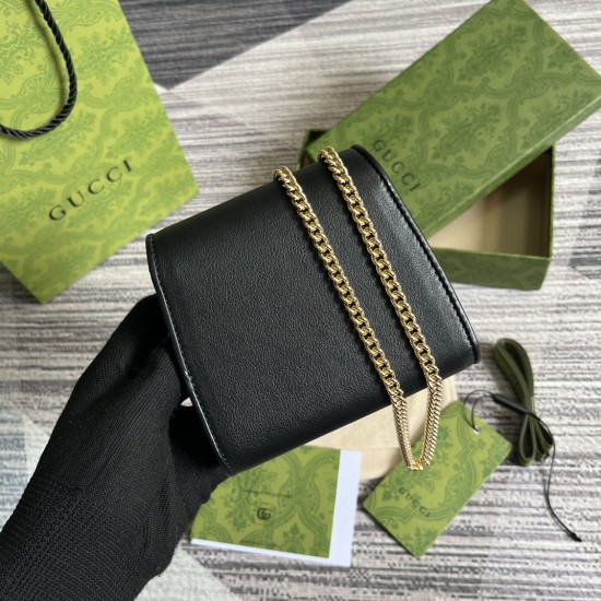 GUCCI 725219 GUCCI 725219