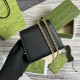 GUCCI 725219 GUCCI 725219