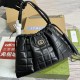 GUCCI 746210 GUCCI 746210