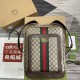GUCCI 745718 GUCCI 745718