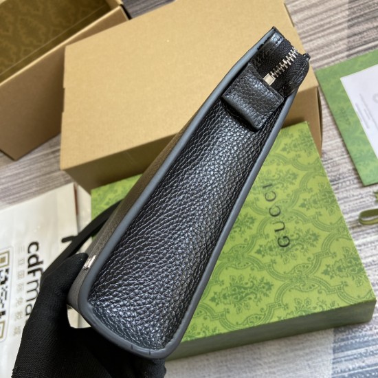GUCCI 771155 GUCCI 771155