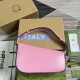 GUCCI 764155 GUCCI 764155