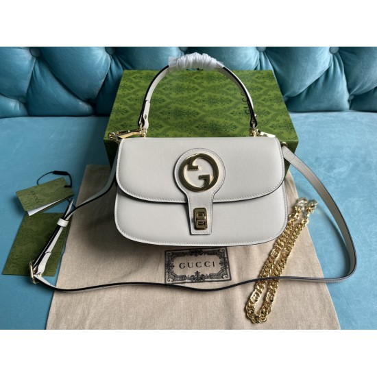 GUCCI 735101 GUCCI 735101
