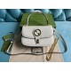 GUCCI 735101 GUCCI 735101