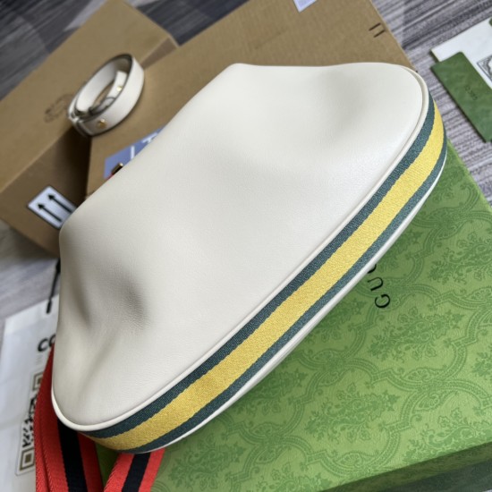 GUCCI 702823 GUCCI 702823