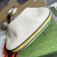 GUCCI 702823 GUCCI 702823