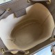 GUCCI 550620 GUCCI 550620