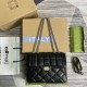 GUCCI 740834 GUCCI 740834