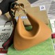GUCCI 702823 GUCCI 702823
