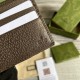 GUCCI 699308 GUCCI 699308