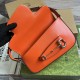 GUCCI 764155 GUCCI 764155