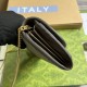 GUCCI 725215 GUCCI 725215