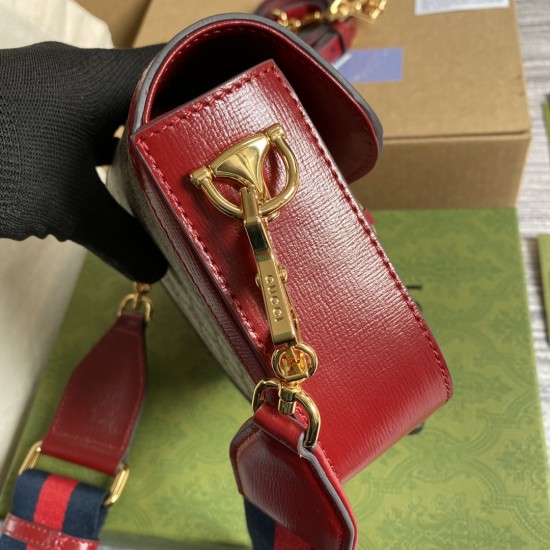 GUCCI 658574 GUCCI 658574