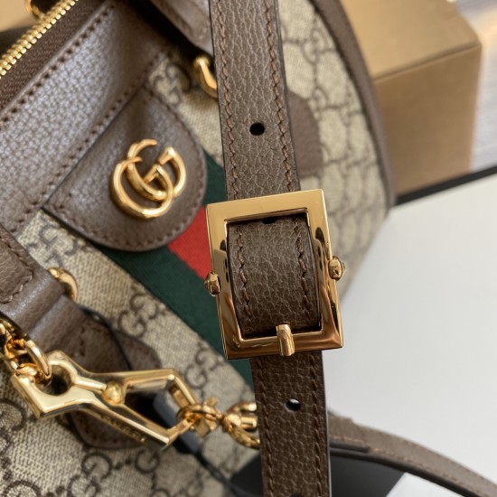 GUCCI 547551 GUCCI 547551