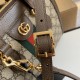 GUCCI 547551 GUCCI 547551
