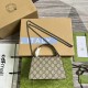 GUCCI 752029 GUCCI 752029