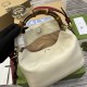 GUCCI 746251 GUCCI 746251