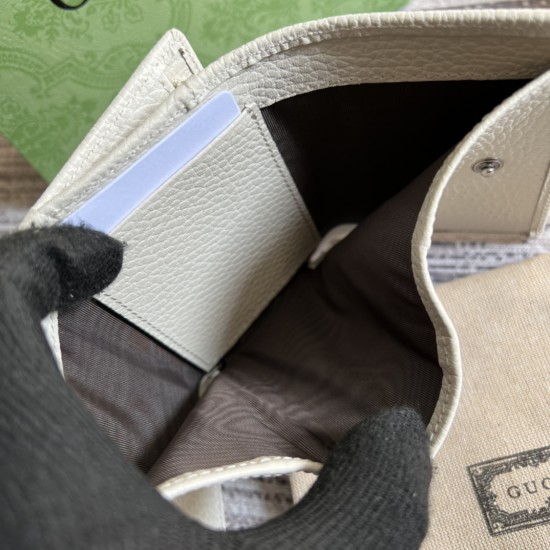 GUCCI 644407. GUCCI 644407.