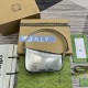 GUCCI 774209 GUCCI 774209