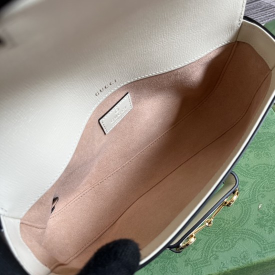 GUCCI 735178 GUCCI 735178