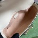 GUCCI 735178 GUCCI 735178