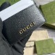 GUCCI 773428 GUCCI 773428