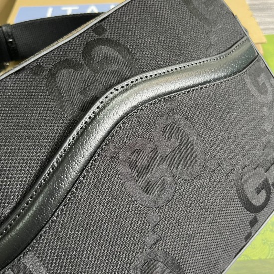 GUCCI 675891 GUCCI 675891