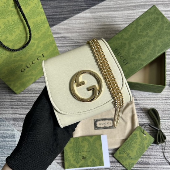 GUCCI 725219 GUCCI 725219