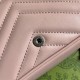 GUCCI 702563 GUCCI 702563