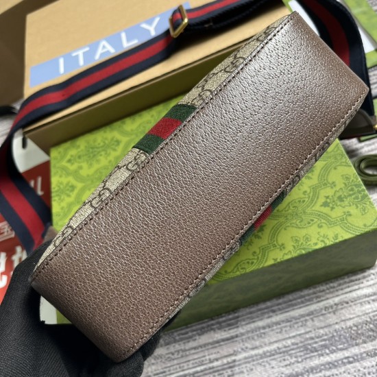 GUCCI 752591 GUCCI 752591