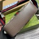 GUCCI 752591 GUCCI 752591