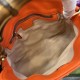 GUCCI 746251 GUCCI 746251