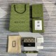 GUCCI 658610 GUCCI 658610