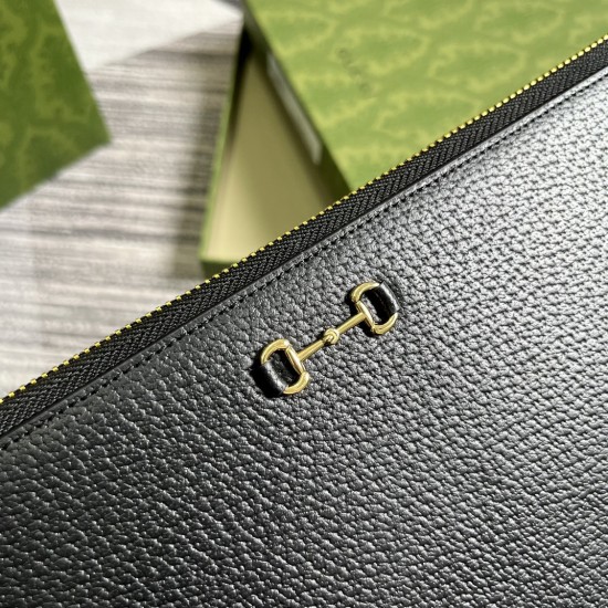 GUCCI 746039 GUCCI 746039