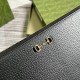 GUCCI 746039 GUCCI 746039
