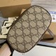 GUCCI 550620 GUCCI 550620